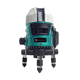 Máy cân laser YAMASU YMS-777/777E