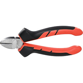 Kìm Cắt 160mm Holex 725245 160 - Hàng Chính Hãng 100% từ Đức