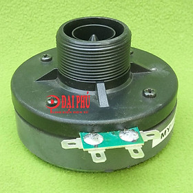 Mua Loa treble kèn 250 6ohm treble 250 6ohm chuyên cho loa kéo