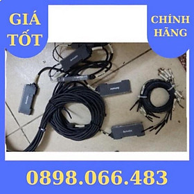 Mua Lô 06 cảm biến sợi quang Autonics BF5R-S1-N