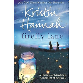 Firefly Lane