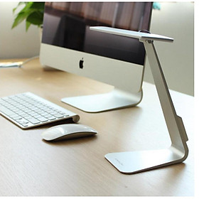 Mua Đèn bàn cảm ứng dạng gập đế kiểu dáng sang trọng