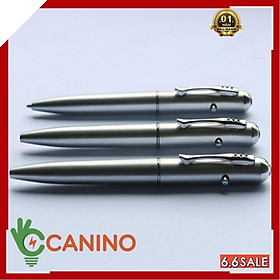 Mua Bút bi tàng hình thế hệ 1 thông minh (lỗi 1 đổi 1 trong 7 ngày)