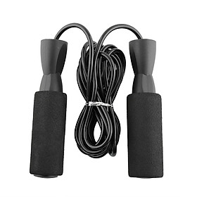 Dây Nhảy Tập Thể Dục