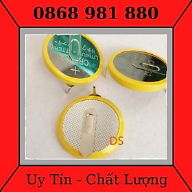 Mua Pin nuôi nguồn nồi cơm điện CR2032 lithium 3V