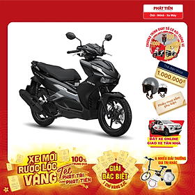 Xe máy Honda Air Blade 125 Tiêu Chuẩn 2025