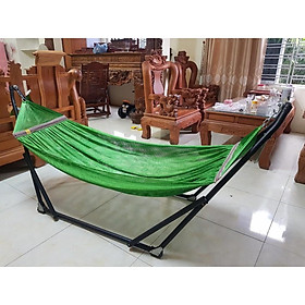 Mua Lưới VÕNG - Lưới  võng Lưới  thường