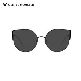 MẮT KÍNH GENTLE MONSTER CHAMELEON M01