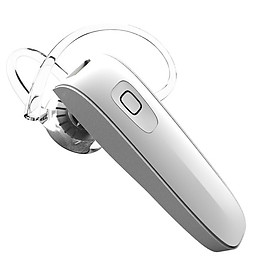 Mua Tai nghe Bluetooth cao cấp B1