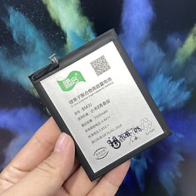 Mua Pin thay thế cho Xiaomi Mi 8 Lite - BM3J