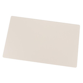 For  Pro  15" A1707 Late 2016 2017 Trackpad Touch Pad -