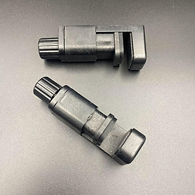 Mua Dụng cụ cố định màn hình sau dán keo Nhựa