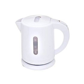 Mua Bình Đun Siêu Tốc No Brand KG-H403 0.8L - Hàng Chính Hãng