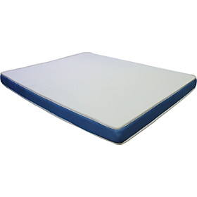 Mua Nệm Cao Su Non JUNO SOFA SOFTNICE