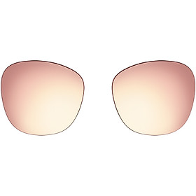 Mua Phụ Kiện Kính Mát Nghe Nhạc Kiểu Soprano  Tròng Kính Bose Frames - Hàng Chính Hãng