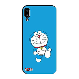 Ốp Lưng Dành Cho SAMSUNG GALAXY A02/M02