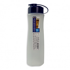 Bình Đựng Nước NAKAYA Dung Tích 1L