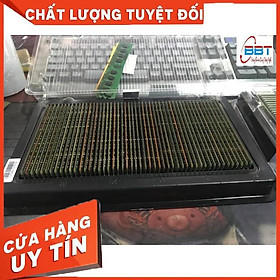 Mua Khay đựng Ram PC(hộp đựng ram máy tính) giúp bạn quản lý ram máy tính dễ dàng và tiện lợi
