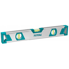 Mua Thước thủy kèm theo nam châm hút 100cm Total TMT21005M