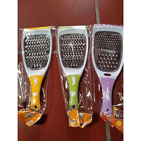 Mua NẠO BÀN ĐA NĂNG CÓ TAY CẦM TIỆN LỢI