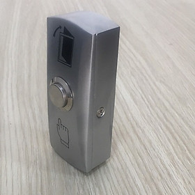 Mua Nút Nhấn Mở Cửa Sang Trọng ABK-815
