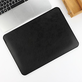 Bao Da Đựng Macbook Pro 14 inch