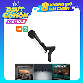 Đèn bàn USB Xiaomi Mijia Display Chandelier Máy tính có thể gập lại Màn hình máy tính Chandelier, Chăm sóc mắt