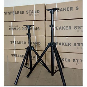 Mua Chân Loa Sân Khấu - Chân Loa Karaoke - Chân Loa Inox - Chân Loa Hội Trường (1 chiếc)