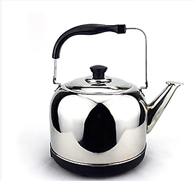 Mua Ấm điện đun nước loại 5.0 lít - DL06