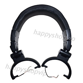 Mua Dây Đeo Đầu 7cm Cho Tai Nghe Ath M50 M50X M50S