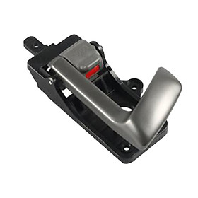 Inner Door Handle 826102B000 Auto Parts for   2007- 2012