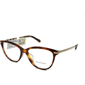 Gọng kính Burberry B2280F