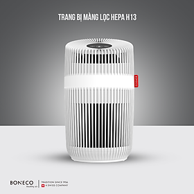 Mua Máy lọc không khí Boneco P230 Hàng chính hãng