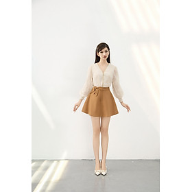 OLV - Chân váy Arancia Skirt