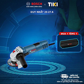 Mua Máy mài góc Bosch GWS 7-100 T