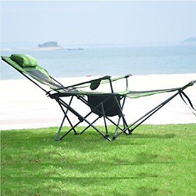 Mua Ghế xếp du lịch