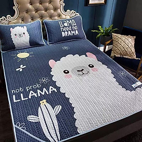 Mua Chiếu điều hòa Tencel 1 6x2