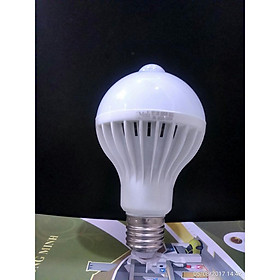 Mua ĐÈN LED CẢM ỨNG HỒNG NGOẠI