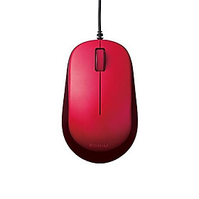 Mua CHUỘT CÓ DÂY BLUELED ELECOM M-Y8UB - HÀNG CHÍNH HÃNG