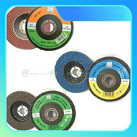 Mua BH 3 năm cho sp 1 Cái Nhám xếp xanh tem xanh dương Lựa chọn thông minh cho sản xuất của bạn chất lư