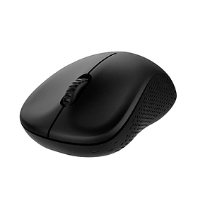 Mua Chuột không dây Rapoo M22 Silent - Hàng Chính Hãng