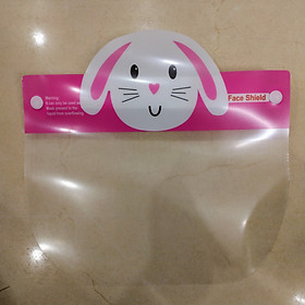 Mắt kính trẻ em