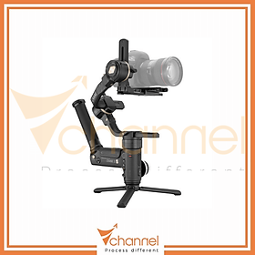 Mua Gimbal chống rung Zhiyun Crane 3SE – Hàng chính hãng –  Tặng kèm nón Drone 