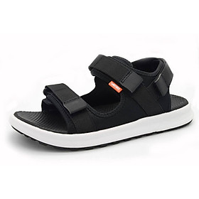 Sandal VENTO Xuất Khẩu Size NAM NỮ NB02  5 Màu