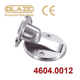 Mua Chặn cửa nam châm 012 inox 304