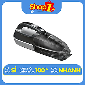 Mua Máy Hút Bụi Cầm Tay Bosch BHN14090 - Hàng chính hãng