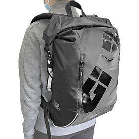 Balo givi cit03 chống mưa