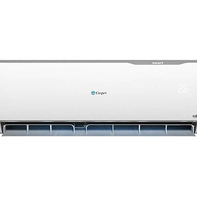Điều hòa 2 chiều Casper tiêu chuẩn EH-09TL22 (9.000 BTU - 1.0 HP) - Hàng chính hãng