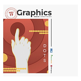 Nơi bán Graphics 01 - Connect The Dots - Giá Từ -1đ