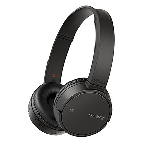Mua Tai Nghe Bluetooth Chụp Tai Sony WH-CH500